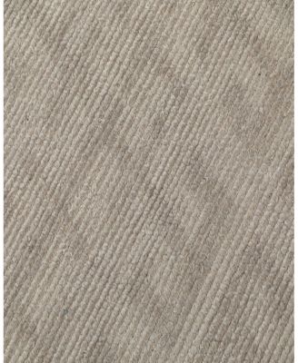 Obeetee Sienna Row Runner Area Rug,2'6"x8'0"