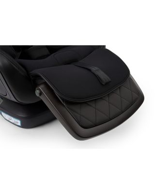EXEC™ Next All-in-1 Convertible Car Seat