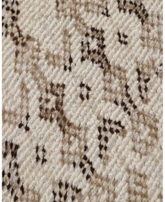 Obeetee Sienna Ellis Area Rug,8'10"x10'