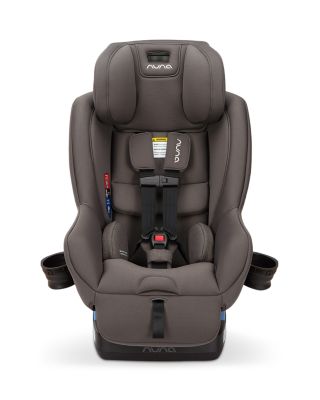 RAVA Next™ Convertible Car Seat