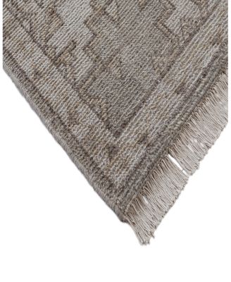 Obeetee Palace Whitley Area Rug,5'0"x8'0"