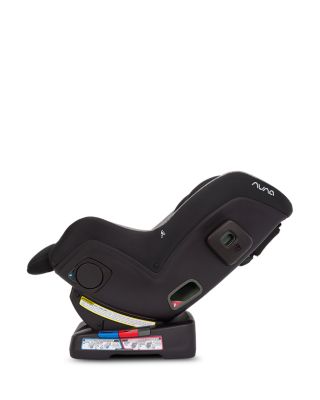 RAVA Next™ Convertible Car Seat