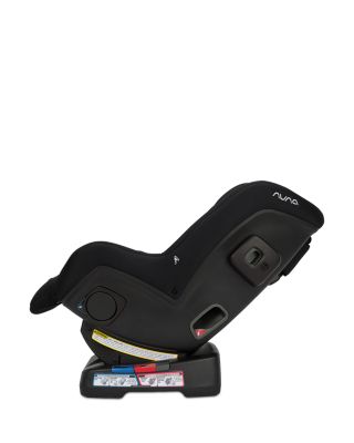 RAVA Next™ Convertible Car Seat