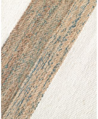 Obeetee Sona Baja Area Rug,3'0"x5'0"