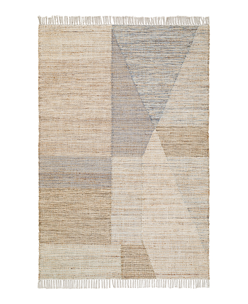 Obeetee Sona Francis Area Rug,2'0x3'0