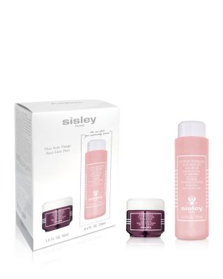 Face Care Duo Gift Set ($395 value) - Exclusive