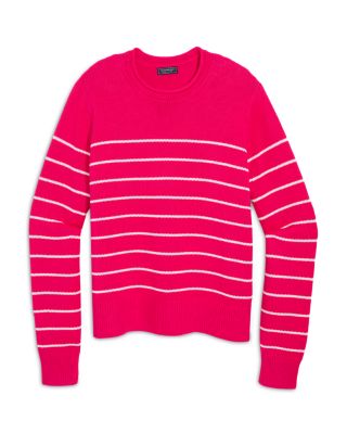 Katie Cotton Rollneck Sweater