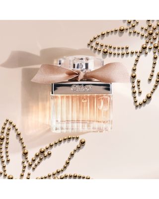 Perfume Mini Gift Set