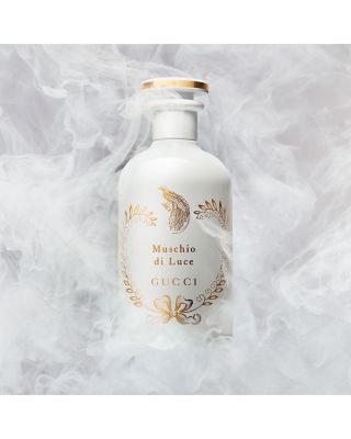 The Alchemist's Garden Muschio di Luce Eau de Parfum 1.6 oz.