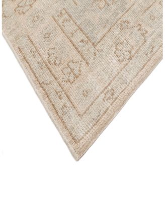Obeetee Tuscany Nima Area Rug,2'0"x3'0"