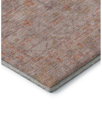 Dalyn Ravenna Washable RN5 Runner Area Rug, 2'3" x 7'6"