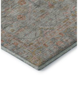 Dalyn Ravenna Washable RN5 Area Rug, 10' x 14'