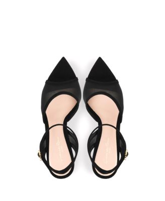 Women's Dorotea Sandals