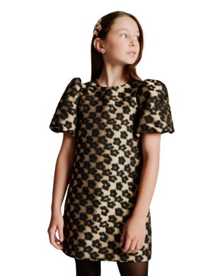 Girls&#39; Rozalia Mini Dress - Big Kid