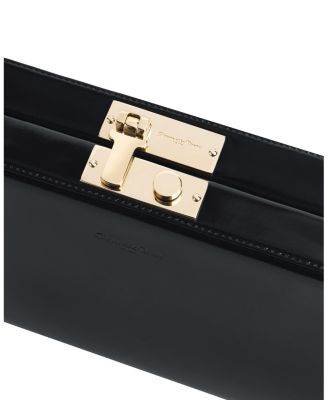 Women's Valì Clutch