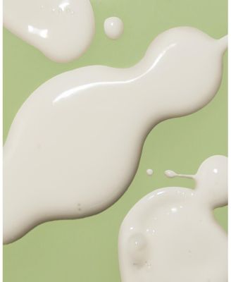 Black Bamboo Daily Smoothing Body Oil