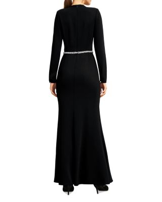 Black Tie Collection Meryl Dress