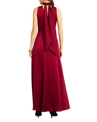 Black Tie Collection Marilyn Dress