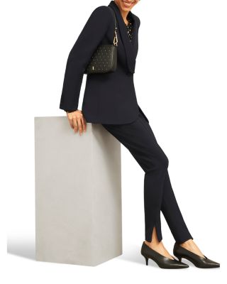 October Limited Collection Dennington Leggings