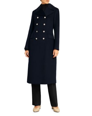 Larna Coat