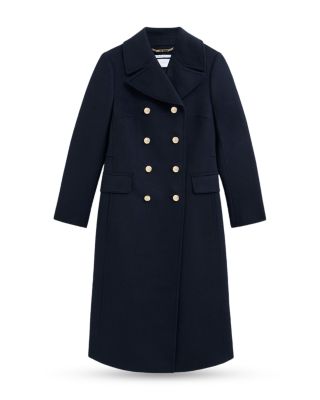 Larna Coat