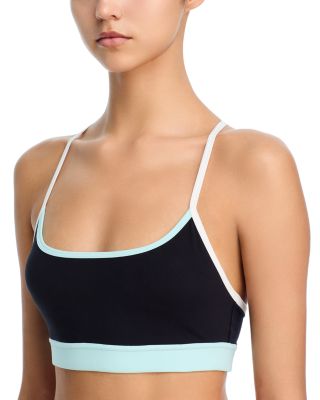 Emerson Airweight Sports Bra