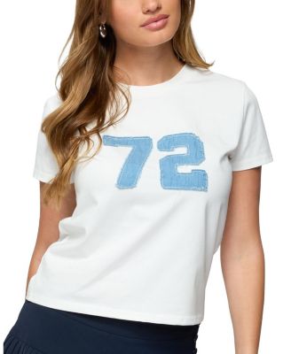 72 T Shirt