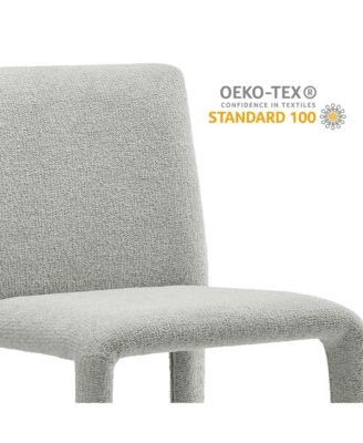 Rhodes Upholstered Dining Chair