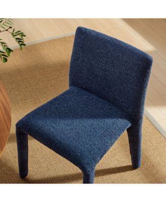 Rhodes Upholstered Dining Chair