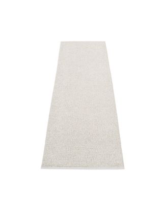 Svea Rug, 27 " x 126 "