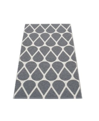 Otis Rug, 27 &amp;quot; x 54 &amp;quot;