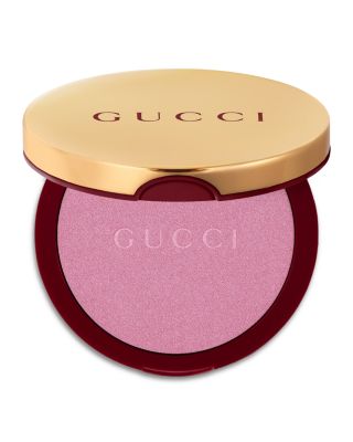 Limited Edition Glow Highlighter