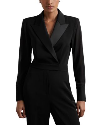 Evening \u0026 Formal Women's Jumpsuits: Lace