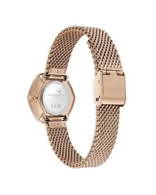 Charing Watch, 28.5mm