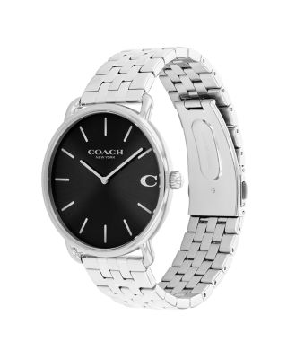 Elliot Watch, 43mm