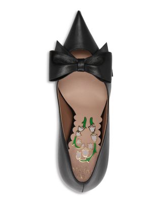 Women's Ono 35 Pumps