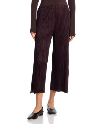 Monthly Colors July Pants