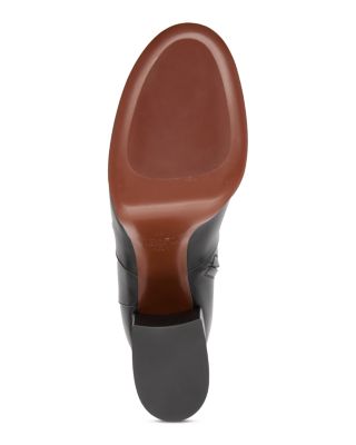 Valentino Garavani Women's Ono 35 Boots | Bloomingdale's