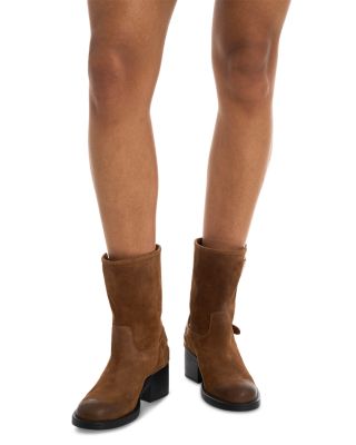 Women&#39;s Dakota Ankle Boots