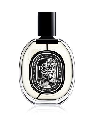 Do Son Eau de Parfum Exceptional Format 6.8 oz.