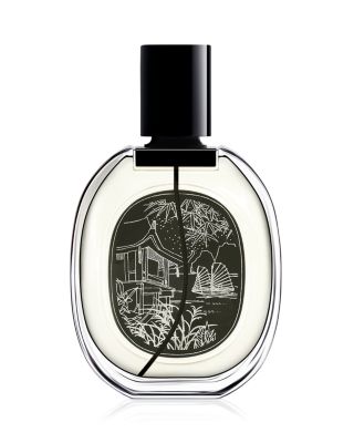 Do Son Eau de Parfum Exceptional Format 6.8 oz.