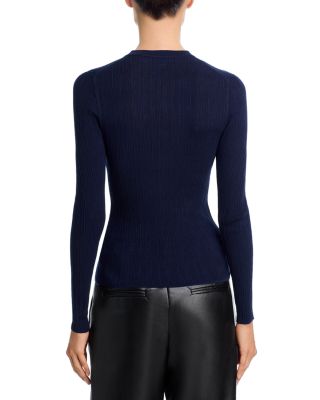 Fisher Textured Cardigan