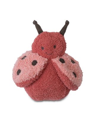 Love Bug Buddie - Ages 3+