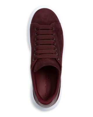Men&#39;s Oversized Sneaker