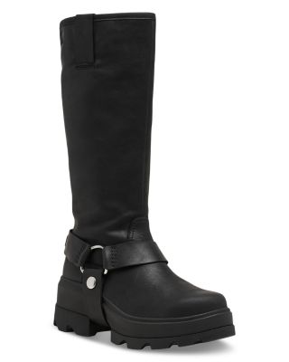 Women's JOAN FRWD™ Leather Tall Boots