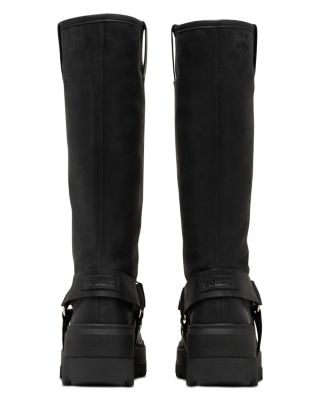 Women's JOAN FRWD™ Leather Tall Boots