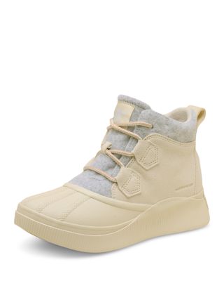 Women's OUT N ABOUT™ IV CLASSIC Lifestyle Ankle Boots