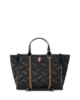 Hoxton Shopper Tote
