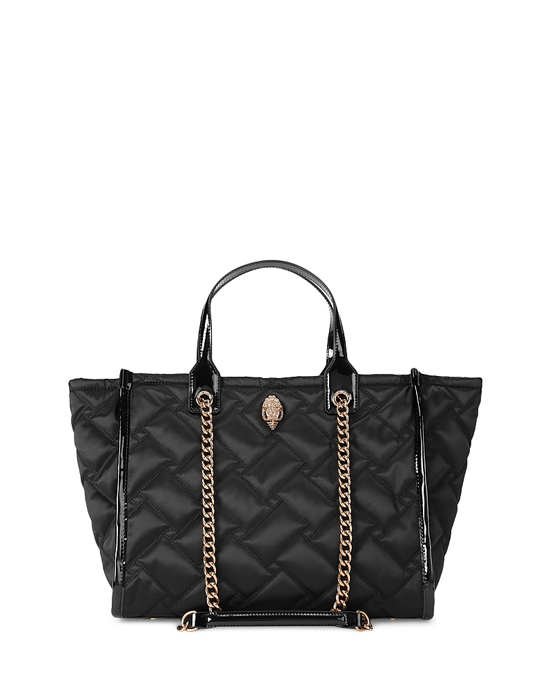 Kurt Geiger London Hoxton Shopper Tote