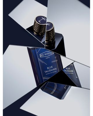 Blue Talisman Extrait de Parfum 1.7 oz.